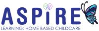 ASPIRE Learning Home Based Childcare image 5
